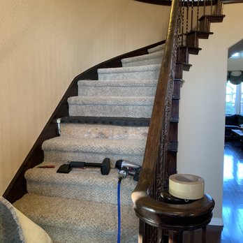 New Zone - Work in progress - General Contractors Near Me - Addison, Texas New Zone - Work in progress - General Contractors Near Me - Addison, Texas