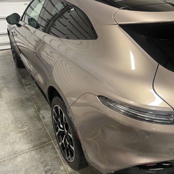 The Gift Auto Detailing - Auto Detailing Near Me - Daytona Beach, Florida The Gift Auto Detailing - Auto Detailing Near Me - Daytona Beach, Florida