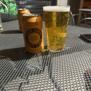 The Casual Pint - Central Phoenix - Beer Bar Near Me - Phoenix, Arizona The Casual Pint - Central Phoenix - Beer Bar Near Me - Phoenix, Arizona
