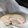 Photo of The Bagel Chalet