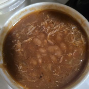 Cali BBQ - Wedding Beans - Barbeque Near Me - Spring Valley, California Cali BBQ - Wedding Beans - Barbeque Near Me - Spring Valley, California