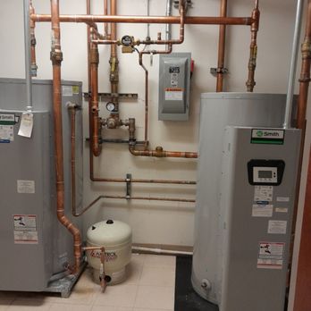 Phoenix Premier Plumbing - Plumbing Near Me Phoenix Premier Plumbing - Plumbing Near Me