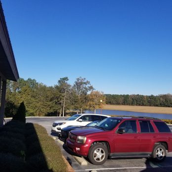 Gregory Vineyards - Venues & Event Spaces Near Me - Angier, North Carolina