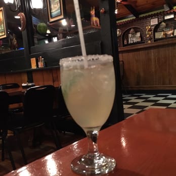 El Canelo Mexican Restaurant - Mexican Near Me - Oakland, Maryland El Canelo Mexican Restaurant - Mexican Near Me - Oakland, Maryland