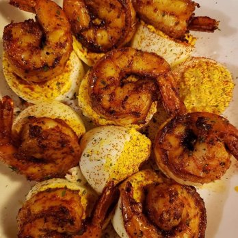 Mr Munchiezzz - Caterers Near Me Mr Munchiezzz - Caterers Near Me