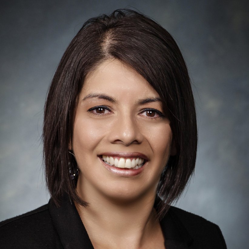 EXCELLENCE LEIGHTON REAL ESTATE Updated October 2024 1920 S Coast