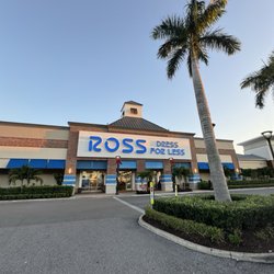 Trader Joe's