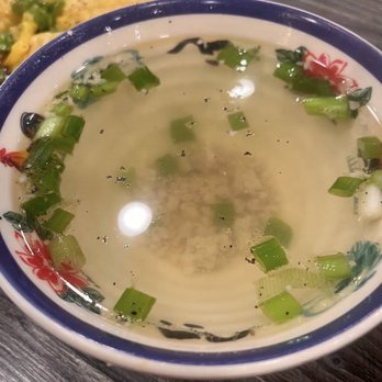 Mai Phat Noodle House - Soup - Noodles Near Me - Westminster, California Mai Phat Noodle House - Soup - Noodles Near Me - Westminster, California