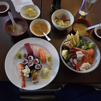Sonoda's Aurora - Japanese Near Me - Aurora, Colorado