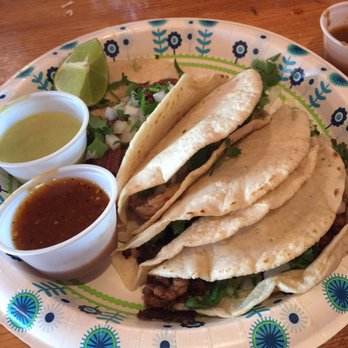 Mi Tapatia - Tacos - Mexican Near Me - Roanoke, Virginia Mi Tapatia - Tacos - Mexican Near Me - Roanoke, Virginia