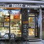 Photo of Boulangerie Bredz
