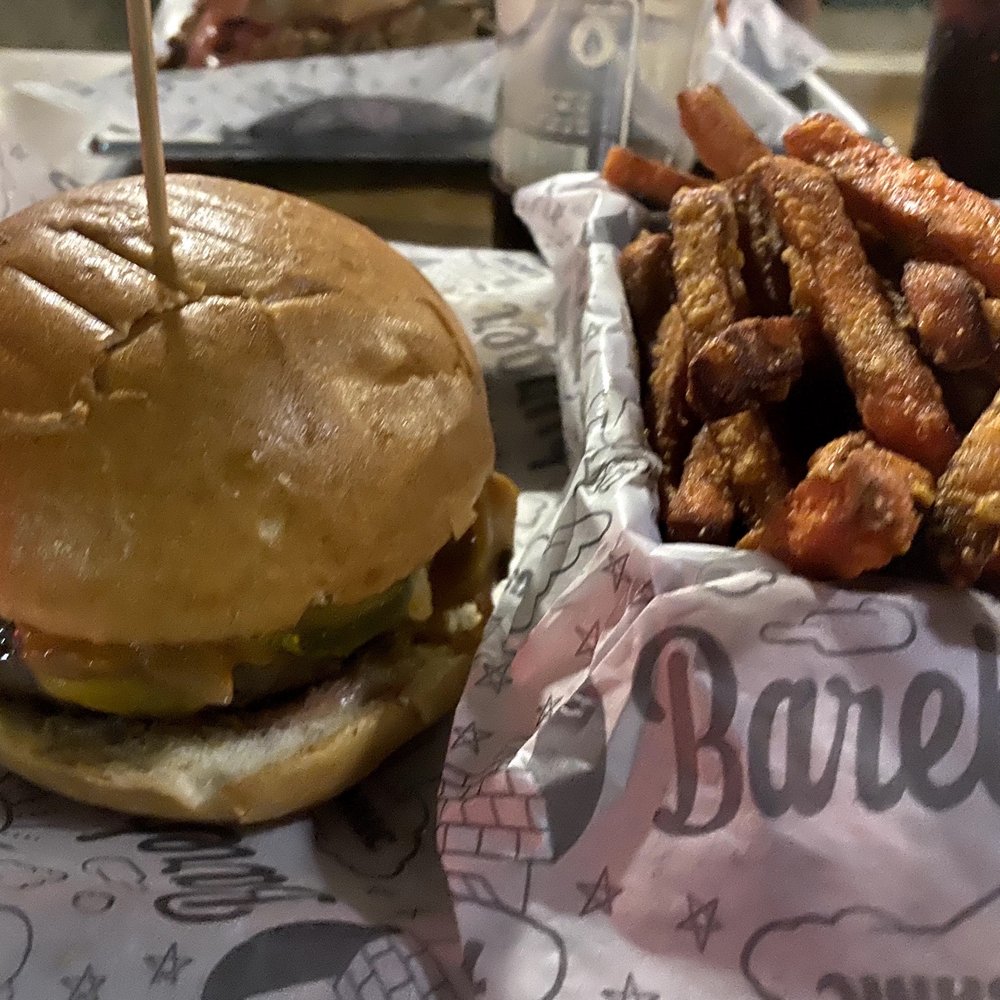 Ridgewood - American Burger - Burgers Near Me - Ridgewood, New Jersey Ridgewood - American Burger - Burgers Near Me - Ridgewood, New Jersey