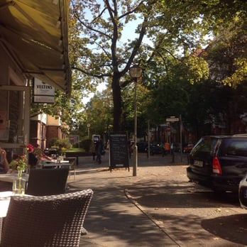 Berliner Hof - Hildegardstraße - German Near Me - Berlin, BE Berliner Hof - Hildegardstraße - German Near Me - Berlin, BE