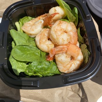 Le Culture Cafe - Grilled shrimp - Cafes Near Me - Detroit, Michigan Le Culture Cafe - Grilled shrimp - Cafes Near Me - Detroit, Michigan