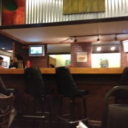 Inside Inside