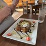 Brunch And Brew