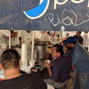 Tacos Robles - Street Vendors Near Me - Puerto Vallarta, JAL Tacos Robles - Street Vendors Near Me - Puerto Vallarta, JAL