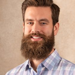 Kitsap Physical Therapy and Sports Clinics - Bainbridge - Craig J Buning PT, DPT, TPS, FAFS