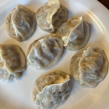 Bostan Uyghur Cuisine - Beef Manta Dumpling - Chinese Near Me - Arlington, Virginia Bostan Uyghur Cuisine - Beef Manta Dumpling - Chinese Near Me - Arlington, Virginia