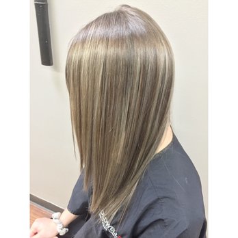 Salon 808 - Hair Salons Near Me - Honolulu, Hawaii Salon 808 - Hair Salons Near Me - Honolulu, Hawaii