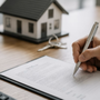 Cornerstone Document Services