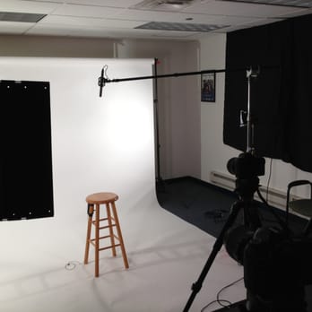 Delack Media Group - Chicago nonprofit video production - Videographers Near Me Delack Media Group - Chicago nonprofit video production - Videographers Near Me