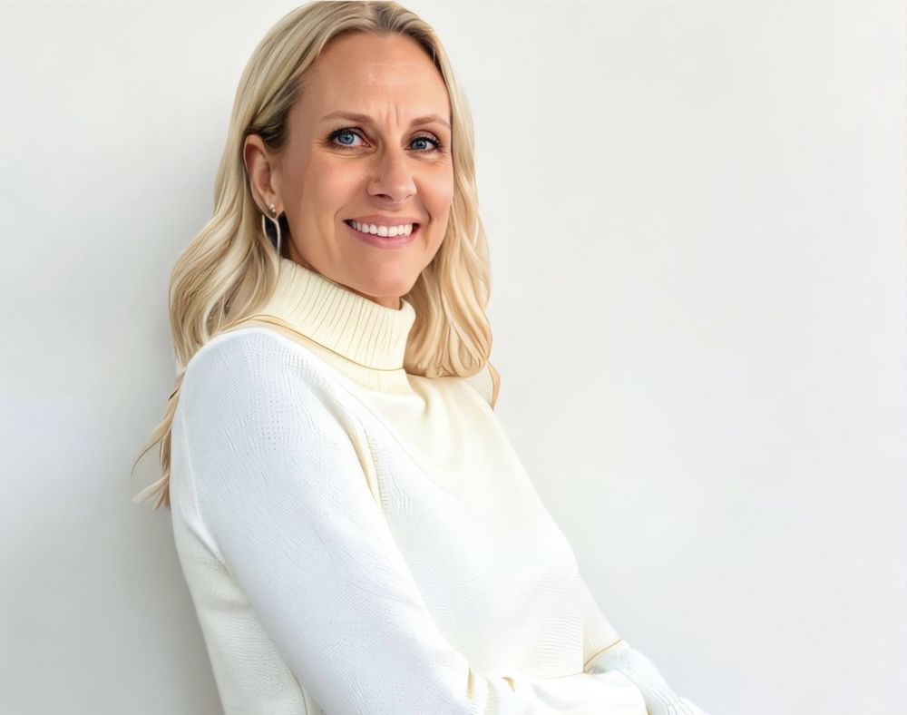 Doula In Reno - grief counselor in Reno, NV