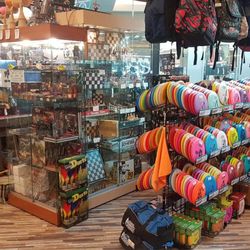 Games Galore & The Billiard Store - Photo