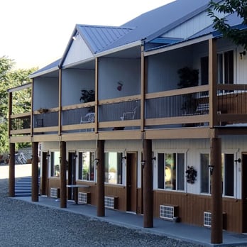 Steelhead Inn - Steelhead Inn - lodging on the Salmon River near Riggins. http://steelheadinn.com/. - Hotels Near Me - Lucile, Idaho Steelhead Inn - Steelhead Inn - lodging on the Salmon River near Riggins. http://steelheadinn.com/. - Hotels Near Me - Lucile, Idaho