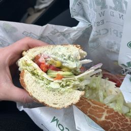 Dutch Crunch