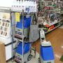 Photo of Ace Hardware