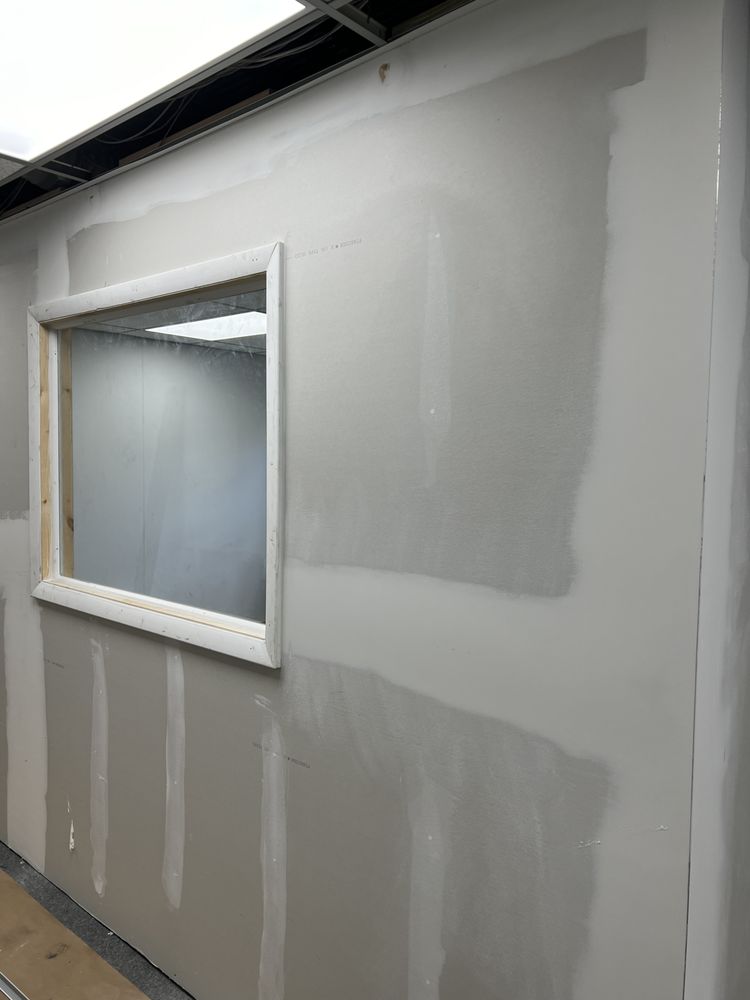 Slide of Flow Master Plumbing & Electrical