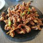 Hakka No. 1