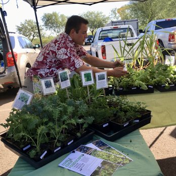 Pinnacle Peak Farmers Market - vender - Farmers Market Near Me - Phoenix, Arizona Pinnacle Peak Farmers Market - vender - Farmers Market Near Me - Phoenix, Arizona