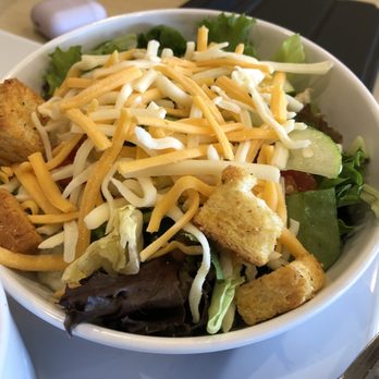 McAlister's Deli - Salad Near Me - Doral, Florida McAlister's Deli - Salad Near Me - Doral, Florida