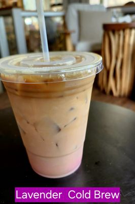 Bwè Coffee - Newport by null
