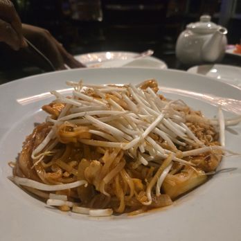 Thai House - Lake Norman - Pad Thai - Thai Near Me - Cornelius, North Carolina Thai House - Lake Norman - Pad Thai - Thai Near Me - Cornelius, North Carolina