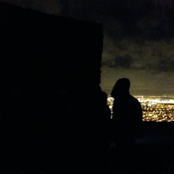 Hidden Dublin - Hellfire Club Walk