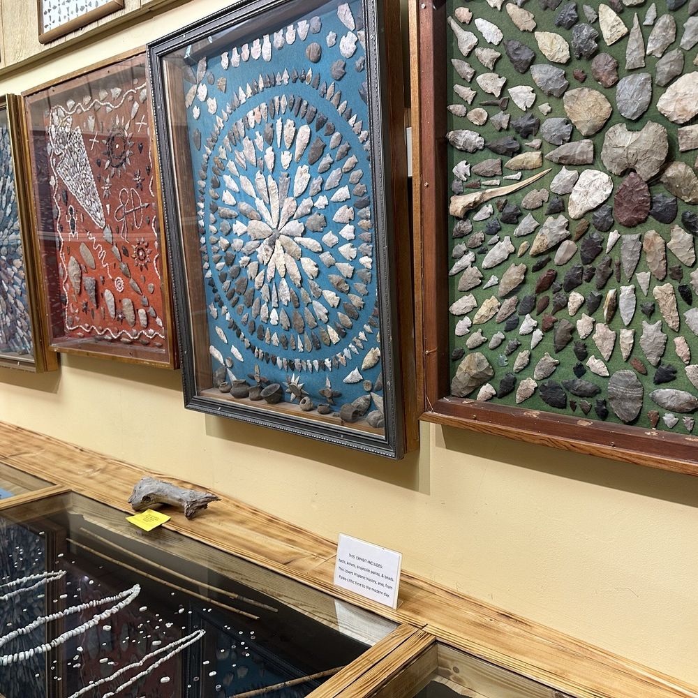 Geronimo Springs Museum - Museums Near Me - Truth or Consequencs, New Mexico Geronimo Springs Museum - Museums Near Me - Truth or Consequencs, New Mexico