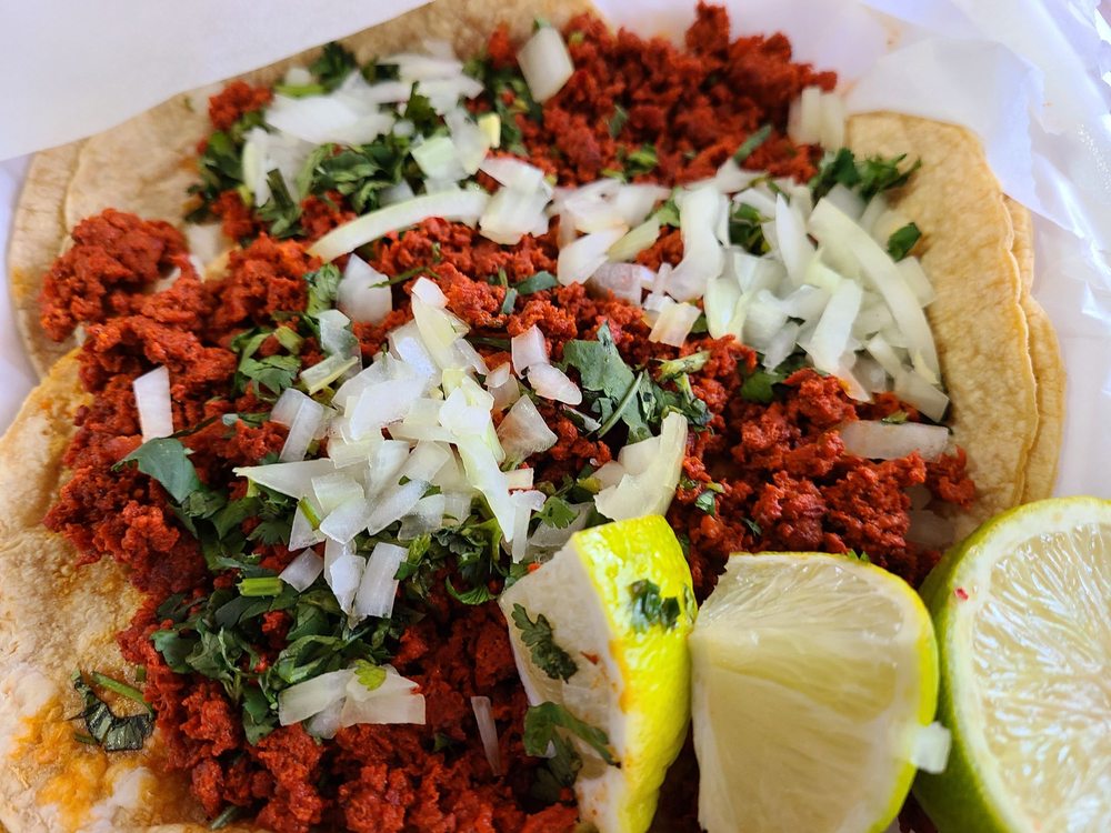 DON TEQUILA GRILL Updated May 2024 54 Photos & 46 Reviews 3140