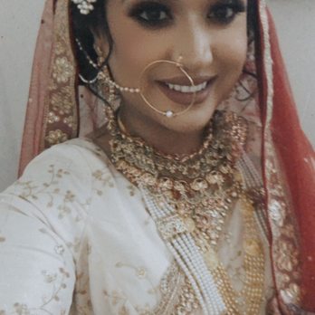 SD Artistry Pro - Makeup Artists Near Me SD Artistry Pro - Makeup Artists Near Me