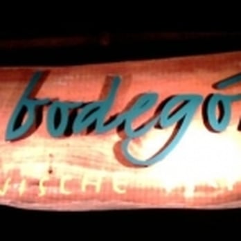 el bodegón - Spanish Near Me - Münster, NW