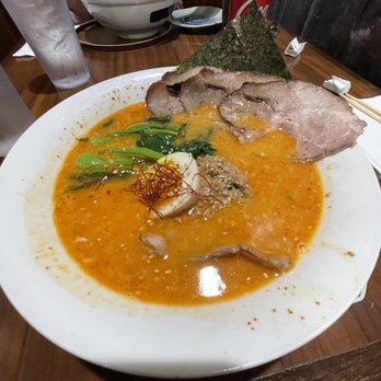 Wagaya - Ramen Near Me - Honolulu, Hawaii Wagaya - Ramen Near Me - Honolulu, Hawaii