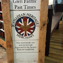 London Food Incubator