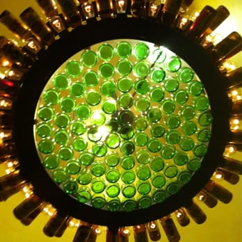 Jimmy Changas - Foyer! - Tex-Mex Near Me - Pasadena, Texas Jimmy Changas - Foyer! - Tex-Mex Near Me - Pasadena, Texas