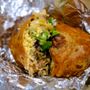 Photo of Cabo Bob's Burritos