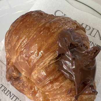 Caffé Ciampini - Cafes Near Me - Rome, RM