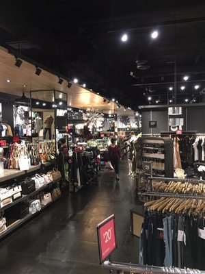 G BY GUESS - Updated July 2025 - 10 Reviews - 2200 Eastridge