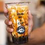 Photo of Kokee Tea