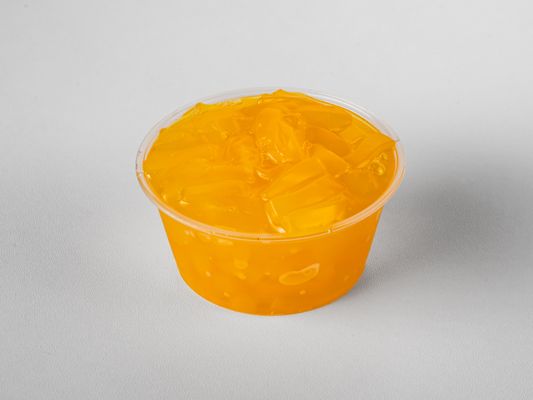 Ding Tea by null